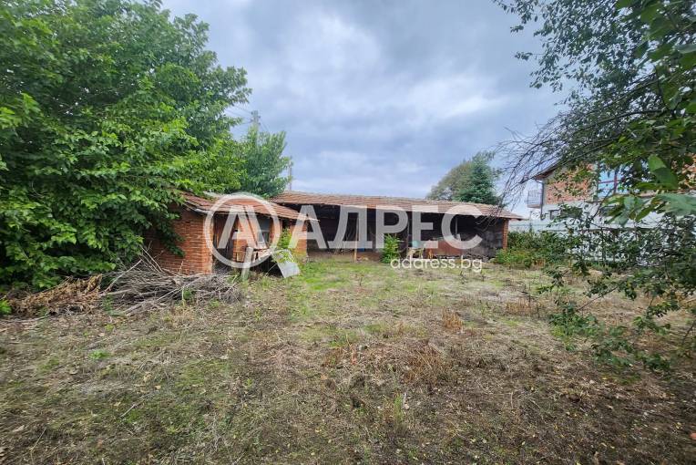 Къща/Вила, Дражево, 641489, Снимка 20