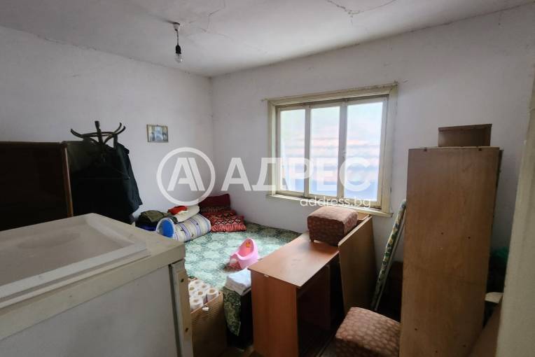 Къща/Вила, Дражево, 641489, Снимка 21