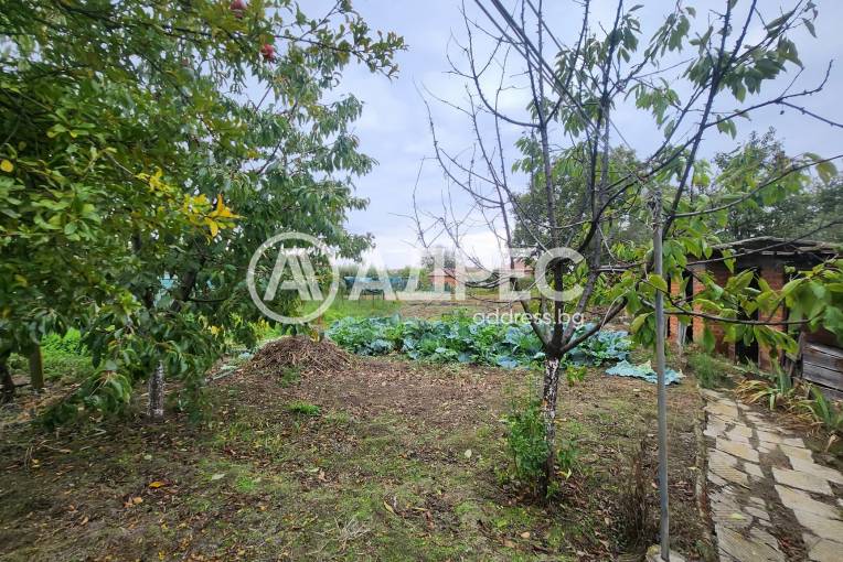 Къща/Вила, Дражево, 641489, Снимка 22