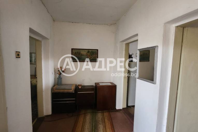 Къща/Вила, Дражево, 641489, Снимка 23