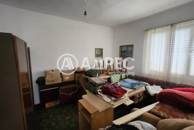 Къща/Вила, Дражево, 641489, Снимка 24