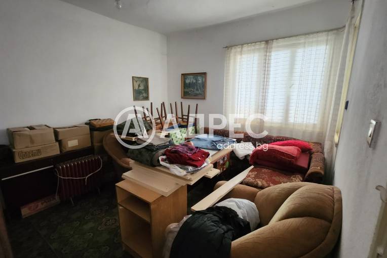 Къща/Вила, Дражево, 641489, Снимка 25