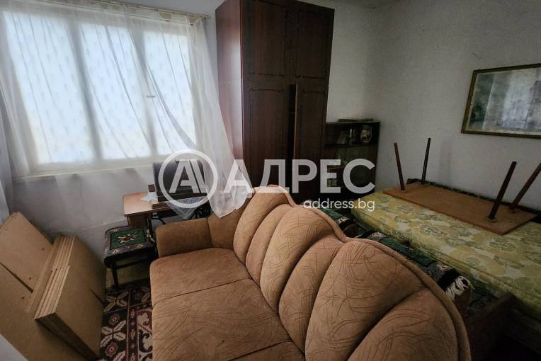 Къща/Вила, Дражево, 641489, Снимка 26