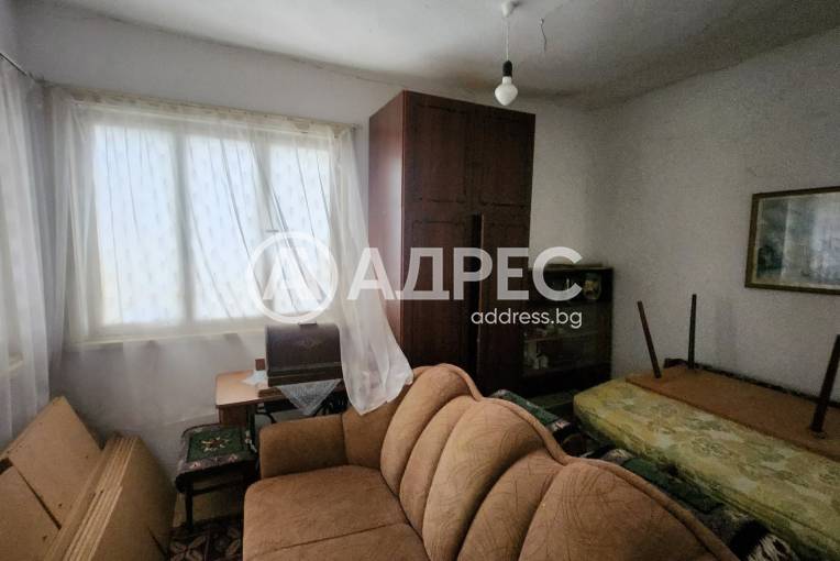 Къща/Вила, Дражево, 641489, Снимка 27