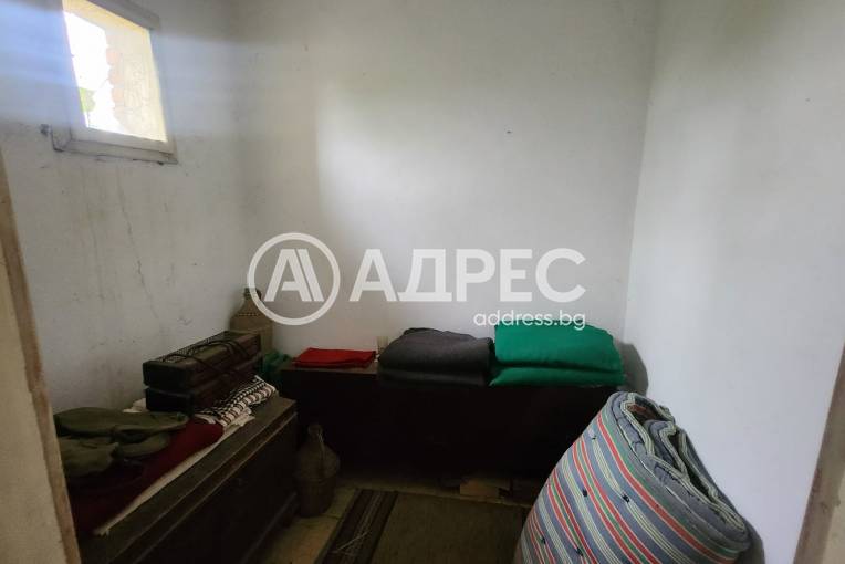 Къща/Вила, Дражево, 641489, Снимка 28