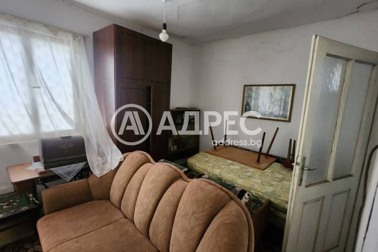 Къща/Вила, Дражево, 641489, Снимка 29