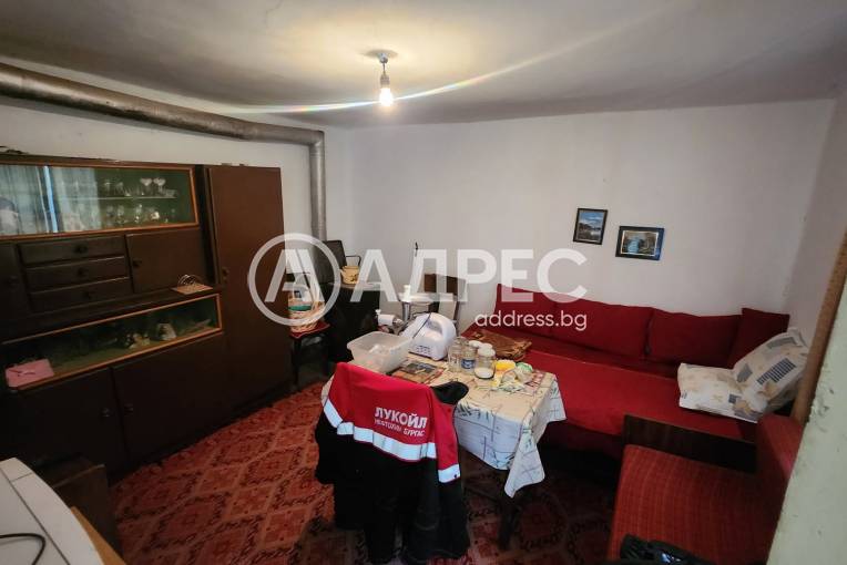 Къща/Вила, Дражево, 641489, Снимка 4