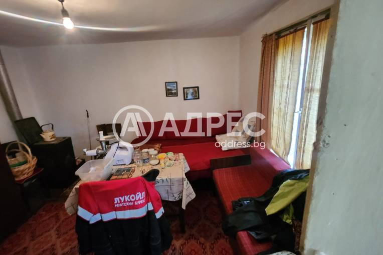 Къща/Вила, Дражево, 641489, Снимка 5