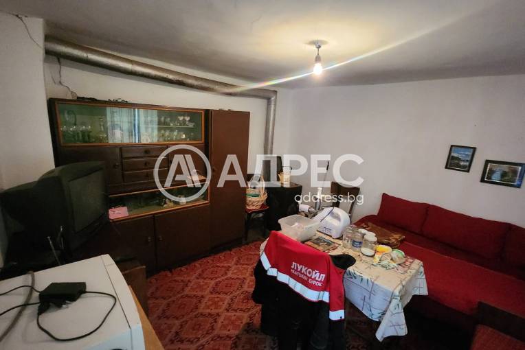 Къща/Вила, Дражево, 641489, Снимка 6