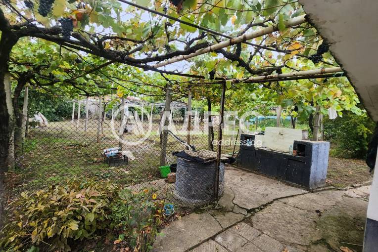 Къща/Вила, Дражево, 641489, Снимка 8