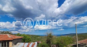 Къща/Вила, Генерал Кантарджиево, 655489, Снимка 2