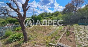 Къща/Вила, Генерал Кантарджиево, 655489, Снимка 3