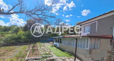 Къща/Вила, Генерал Кантарджиево, 655489, Снимка 4