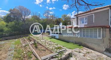 Къща/Вила, Генерал Кантарджиево, 655489, Снимка 5