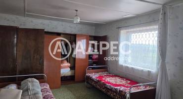 Къща/Вила, Генерал Кантарджиево, 655489, Снимка 6