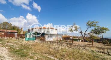 Къща/Вила, Генерал Кантарджиево, 655489, Снимка 8