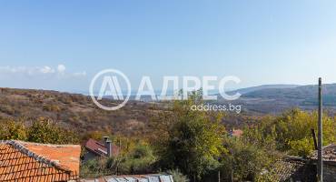 Къща/Вила, Генерал Кантарджиево, 655489, Снимка 9