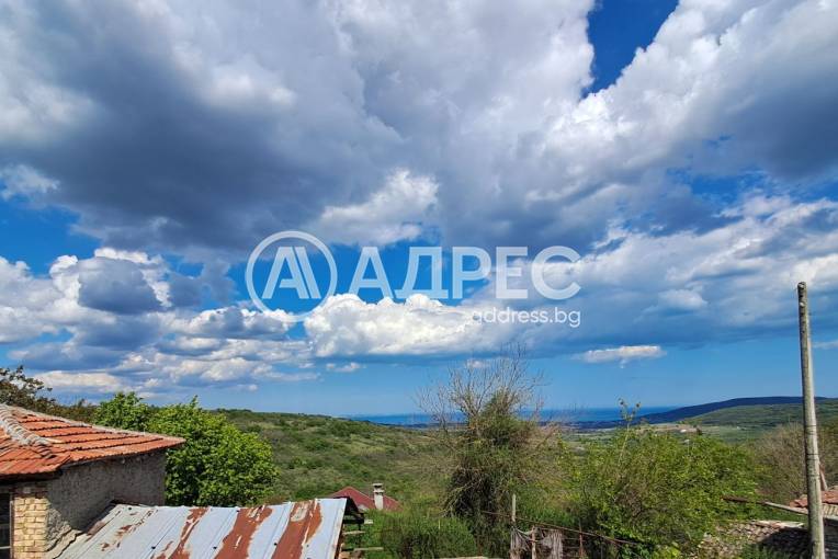 Къща/Вила, Генерал Кантарджиево, 655489, Снимка 2