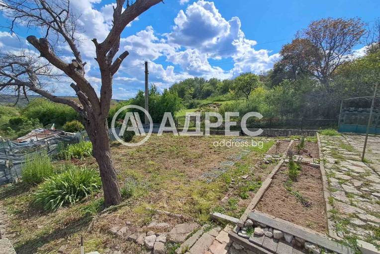 Къща/Вила, Генерал Кантарджиево, 655489, Снимка 3