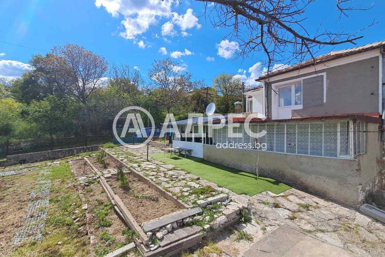Къща/Вила, Генерал Кантарджиево, 655489, Снимка 5