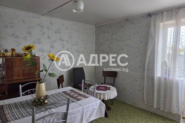 Къща/Вила, Генерал Кантарджиево, 655489, Снимка 7