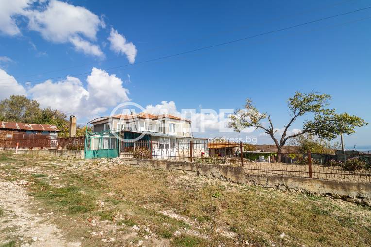 Къща/Вила, Генерал Кантарджиево, 655489, Снимка 8