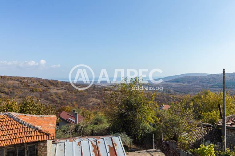 Къща/Вила, Генерал Кантарджиево, 655489, Снимка 9