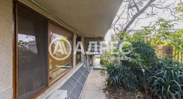 Двустаен апартамент, Варна, Бриз, 675489, Снимка 11