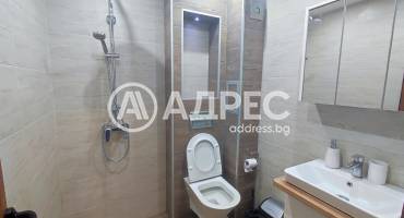 Двустаен апартамент, Пловдив, Кючук Париж, 677489, Снимка 10