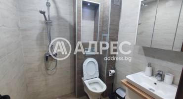 Двустаен апартамент, Пловдив, Кючук Париж, 677489, Снимка 7