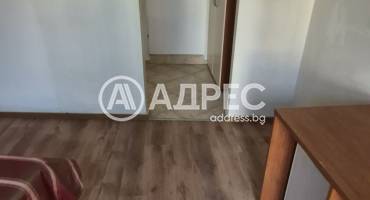 Едностаен апартамент, Слънчев бряг, Стадиона, 682489, Снимка 3