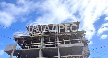 Двустаен апартамент, София, Левски, 685489, Снимка 1