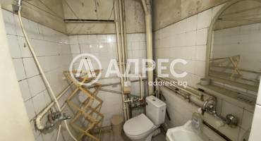 Двустаен апартамент, Враца, Дъбника, 696489, Снимка 10