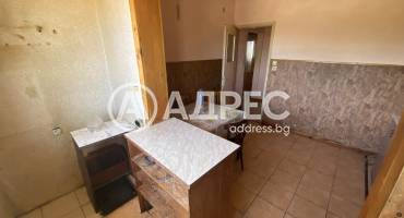 Двустаен апартамент, Враца, Дъбника, 696489, Снимка 2