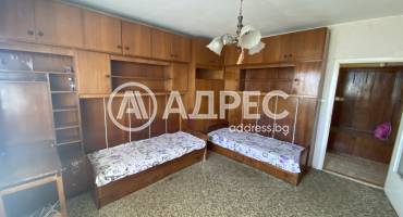 Двустаен апартамент, Враца, Дъбника, 696489, Снимка 4