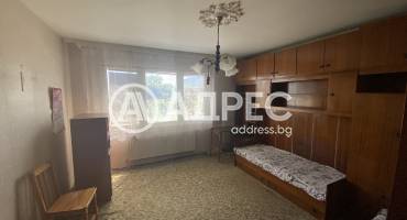 Двустаен апартамент, Враца, Дъбника, 696489, Снимка 5