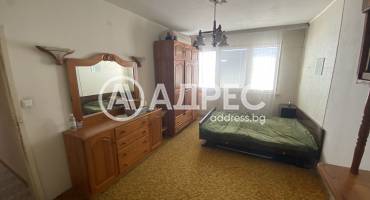 Двустаен апартамент, Враца, Дъбника, 696489, Снимка 6