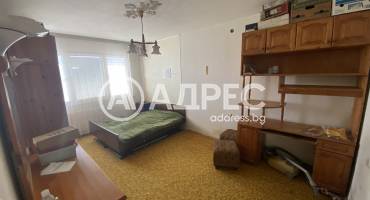 Двустаен апартамент, Враца, Дъбника, 696489, Снимка 7
