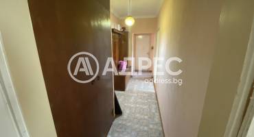 Двустаен апартамент, Враца, Дъбника, 696489, Снимка 8