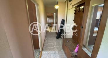Двустаен апартамент, Враца, Дъбника, 696489, Снимка 9