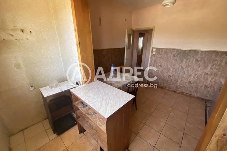 Двустаен апартамент, Враца, Дъбника, 696489, Снимка 2