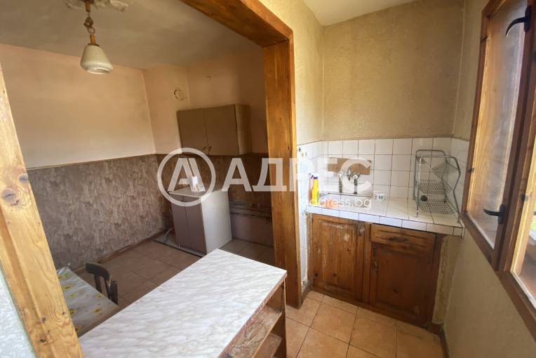 Двустаен апартамент, Враца, Дъбника, 696489, Снимка 3