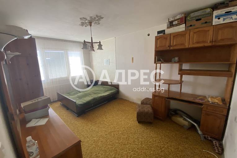 Двустаен апартамент, Враца, Дъбника, 696489, Снимка 7