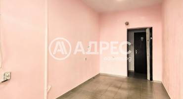 Офис, Русе, Широк център, 577490, Снимка 1