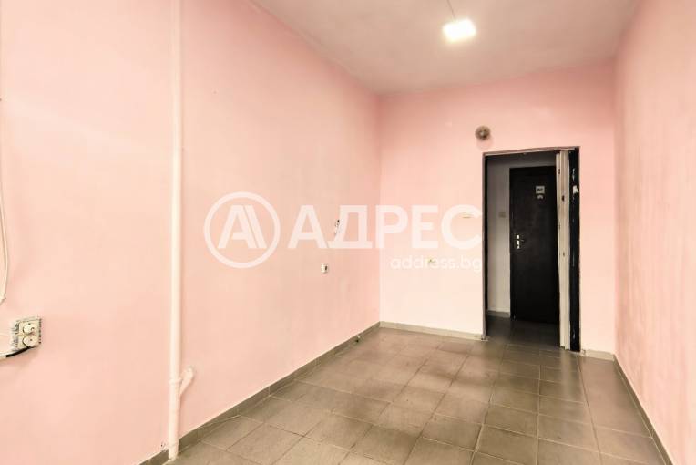 Офис, Русе, Широк център, 577490, Снимка 1