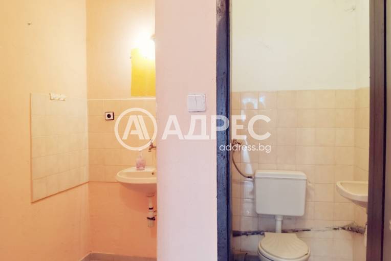 Офис, Русе, Широк център, 577490, Снимка 2