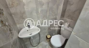 Тристаен апартамент, Варна, Нептун, 637490, Снимка 6