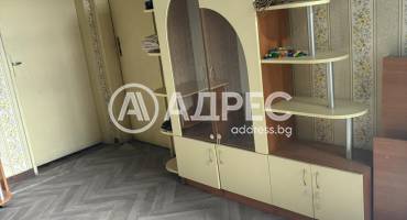 Къща/Вила, Горна Оряховица, Гарата, 655490, Снимка 10