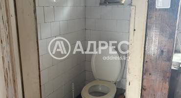 Къща/Вила, Горна Оряховица, Гарата, 655490, Снимка 12