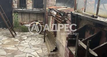 Къща/Вила, Горна Оряховица, Гарата, 655490, Снимка 13